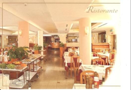 Hotel Ai Sette Nani Sistiana Dış mekan fotoğraf